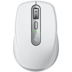 Logitech MX anywhere 3S miš ( 910-006931 )  - Img 1