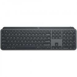 Logitech mx keys S bluetooth combo ( 920-011614 )  - Img 2