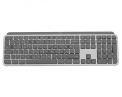 Logitech MX Keys S Wireless Illuminated tastatura Graphite YU - Img 4