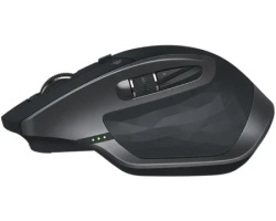 Logitech MX Master 2s Graphite/4000dpi Bežični miš -3