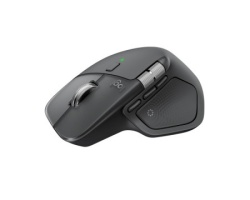 Logitech MX Master 4 for Business Graphite -5