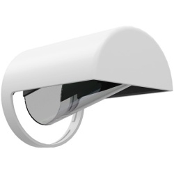 Logitech Scribe Polarizer ( 952-000116 )