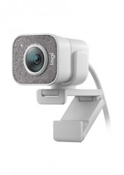 Logitech StreamCam off white webcam USB ( 040985 )