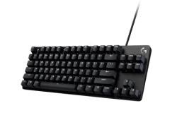 Logitech tastatura G413 TKL SE mehanička US-3