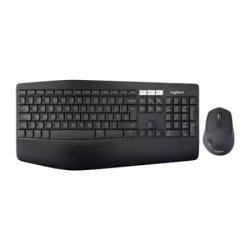 Logitech tastatura + miš MK850 performance US-1