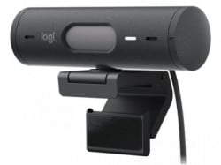 Logitech web kamera brio 505 960-001459 - Img 4