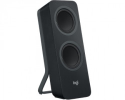 Logitech Z207 Bluetooth zvučnik crni - Img 4