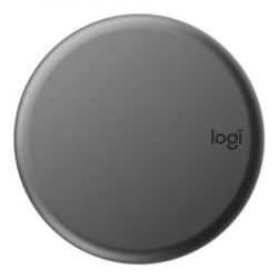 Logitech zvucnici 2.1 Z407 bluetooth 980-001348 - Img 3