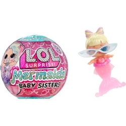 Lol surprise mermaids baby sis pdq ( 515760 ) -3