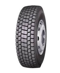 Long march 305/70r19.5 long march lm329 pogonska ( 68006247 )