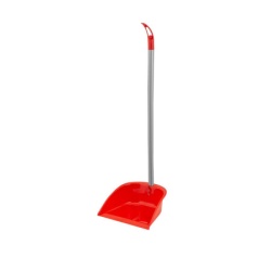 Lopatica plastična sa drškom 70cm ( 13311 )
