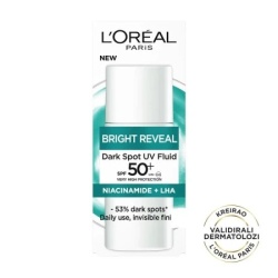 Loreal bright reveal krema spf50 50ml  ( 1100039682 ) -6