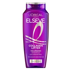 Loreal Els collagen lifter šampon 250ml ( 1100050282 )