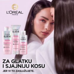 Loreal glycolic balzam za kosu 150ml ( 1100026182 ) - Img 2