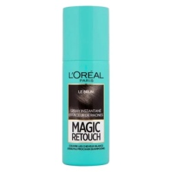Loreal Sprej magic retouch 8 brun froid ( 1100045219 )