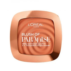 Loreal wult rumenilo 01 peach 9g ( 1100029018 )  - Img 1