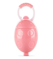Lorelli kutija za varalicu bubamara shell pink ( 10220370006 )