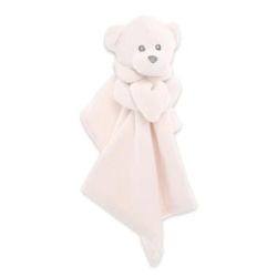 Lorelli plisana igracka/cebence za utehu bebe - beige natural ( 10191610003 )