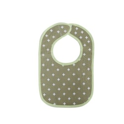 Lorelli portikla (3kom) -  unisex ( 10260220001 ) -4