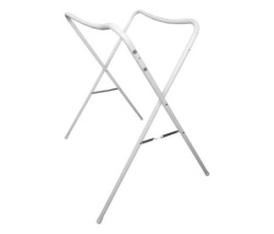 Lorelli postolje za kadicu (84cm) ( 1013103 )
