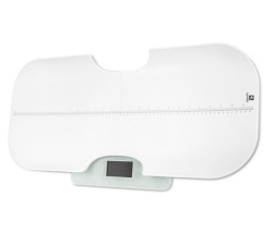 Lorelli vaga za merenje bebe sa metrom 2u1 (od 0.5kd do max 180kg) ( 1028026 )