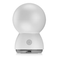 Lorelli wi-fi camera za bebe trinity ( 1028021 ) -4