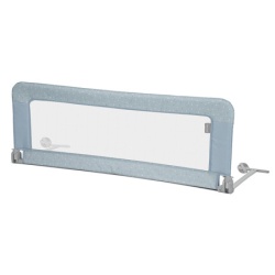 Lorelli zastitna ogradica za krevetac - blue 127cm ( 10180032607 )