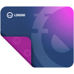 Lorgar main 133, gaming mouse pad 360mm x 300mm x 3mm ( LRG-GMP133 ) - Img 5