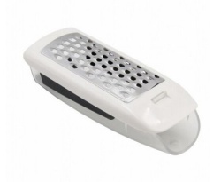 Lorme classic rende box 16,5x7x5cm ( 35173 )