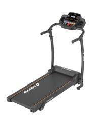 Lotto fitness traka za trčanje ( 200000974585 )