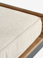 Lounge modul produžetak tvrdo drvo-2