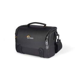 Lowepro Adventura SH 160 III torba (crna)-1