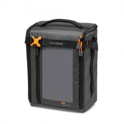 Lowepro gearup creator box XL II torba - Img 1