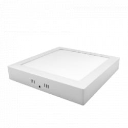 Lumax led panel LUMNPK-24W 6500K nadgradni-četvrtasti 2040 lm ( 003158 ) - Img 1