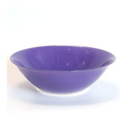 Luminarc Arty činija 27cm ( G9794 )