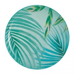 Luminarc crazifolia dezertni tanjir 20,5 ( P3224 )