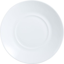 Luminarc Empilable tacna 16w ( E9570 )