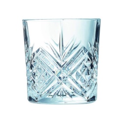 Luminarc Eugene čaša 30cl ( N8825 )
