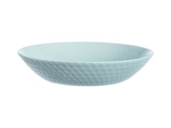 Luminarc pampille tanjir supeni granit 20 cm ( Q4645 )