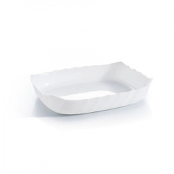 Luminarc smart cuisine trianon 29x23 ( Q3200 ) - Img 2