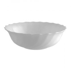 Luminarc Trianon činija 16cm ( 50065 )