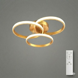 Luster hja3794/500 gd + kontroler ( 5182 )
