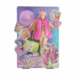 Lutka defa travel 8517 ( 27/8517 )