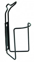 M-wave nosac celicni ( 190417 )