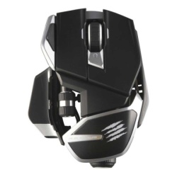 Madcatz R.A.T. DWS Wireless Gaming Mouse ( 072316 )