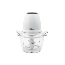 Maestro mr581 seckalica staklena posuda 0,6l 300w