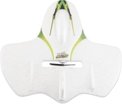 Maisto vozilo sky stunt plane -  2.4 ghz (usb rechargeable vehicle) ( MAI81483 ) -3