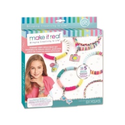 Make it real set perli summer vibes ( 1317 )-1