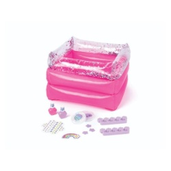 Make it real spa set razmazi me ( 2550 )-4