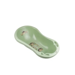 Maltex kadica Jež 84cm ( 41101408 )